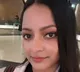 Arrested Bangladeshi model's source of funds, luxury cars under Kolkata Police scanner