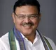 Liquor case fabricated to target YSRCP, says ex-Andhra Minister Rambabu