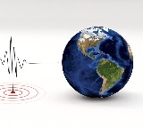 6.7-magnitude earthquake rattles Russia's Kuril Islands