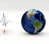 6.7-magnitude earthquake rattles Russia's Kuril Islands