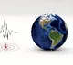 6.7-magnitude earthquake rattles Russia's Kuril Islands