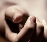Woman, two daughters found murdered in Andhra Pradesh