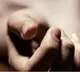 Woman, two daughters found murdered in Andhra Pradesh