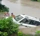 11 dead as vehicle plunges into canal in UP's Gonda