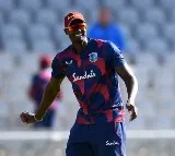 Want to leave WI cricket better than when I found it: Holder after surpassing Bravo’s record