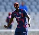 Want to leave WI cricket better than when I found it: Holder after surpassing Bravo’s record