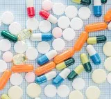 Centre cuts prices of 35 essential medicines