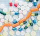 Centre cuts prices of 35 essential medicines