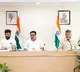 River water row: Nara Lokesh's remarks triggers fresh war of words between Telugu states