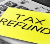 ITR Filing 2025: Key rules, deductions when choosing between new and old tax regimes