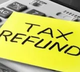 ITR Filing 2025: Key rules, deductions when choosing between new and old tax regimes