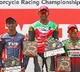 Rahil Pillarisetty pulls off thrilling win in Rolon Round of National Motorcycle Racing Championship