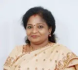 Tamilisai slams CM Stalin's stance against Centre, defends BJP-AIADMK alliance