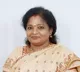 Tamilisai slams CM Stalin's stance against Centre, defends BJP-AIADMK alliance