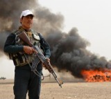 400 recovered drug users reunite with families after recovery in Afghanistan