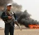 400 recovered drug users reunite with families after recovery in Afghanistan