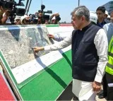 India’s first bullet train to start soon, will cut Mumbai-Ahmedabad travel time to just over 2 hours: Vaishnaw