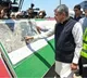 India’s first bullet train to start soon, will cut Mumbai-Ahmedabad travel time to just over 2 hours: Vaishnaw