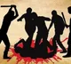 Bangladesh: Over 635 people killed in mob lynching incidents since August 2024, says report