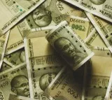 'Untrue': RBI has not asked banks to stop disbursing Rs 500 notes from ATMs by Sep, says govt