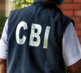 CBI arrests Customs official in Rs 10 lakh bribery case