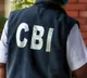CBI arrests Customs official in Rs 10 lakh bribery case