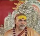 Why police failed to arrest perpetrators of Mumbai blasts: Swami Avimukteshwaranand