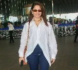 Tamannaah Bhatia reveals why adult friendships are the best