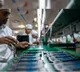 India's smartphone exports hit record $7.72 billion in Q1FY26, Apple leads with $6 billion