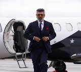 Ajith Kumar completes 33 years in cinema, reflects on his journey with gratitude