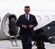 Ajith Kumar completes 33 years in cinema, reflects on his journey with gratitude