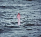 Over 20 migrants dead, dozens missing as boat sinks off Yemen