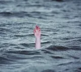 Over 20 migrants dead, dozens missing as boat sinks off Yemen