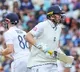 5th Test: Brook's blazing hundred, Root’s unbeaten 98 put England on course for series win