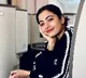 Rashmika Mandanna wishes Happiest friendship day to her 'youngest best friend'