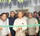 Telangana State Police Complaint Authority office inaugurated
