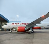 Air India cancels Singapore-Chennai flight due to technical snag in plane