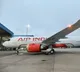 Air India cancels Singapore-Chennai flight due to technical snag in plane
