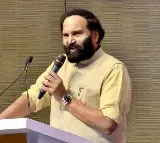 Uttam Kumar Reddy vows to stop Banakacherla project