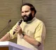 Uttam Kumar Reddy vows to stop Banakacherla project