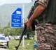 Kashmir Encounter 6 Terrorists Killed by Security Forces