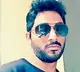 Telugu youth Sai Kumar suicide after jail sentence in America