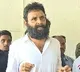 Kodali Nani Faces Police Inquiry Following Student Complaint in Visakhapatnam