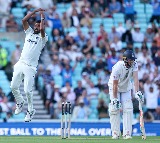 Joe Root Century Sets Up Thrilling India vs England Test Finish