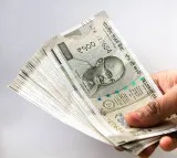 RBI Denies Ban on 500 Rupee Notes in ATMs Viral Message Debunked
