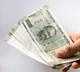 RBI Denies Ban on 500 Rupee Notes in ATMs Viral Message Debunked
