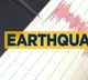 51 magnitude earthquake hits Pakistan second in 24 hrs