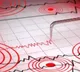 Russia Hit by Earthquake and Volcano Eruption