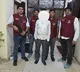 Raj Kishore Killer Arrested After 26 Years by Delhi Police