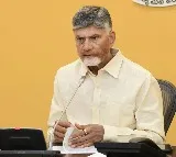 Chandrababu Naidu deeply saddened by Bapatla quarry accident
